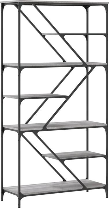 VidaXL Gerolf (91 x 36 x 176 cm)