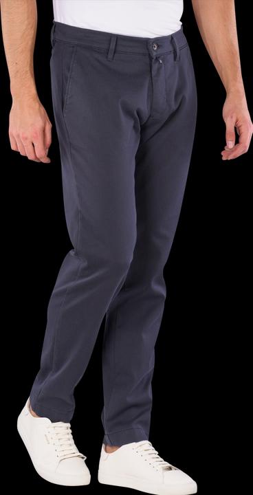 Actual product image Pierre Cardin 10021808 (W38/L30)