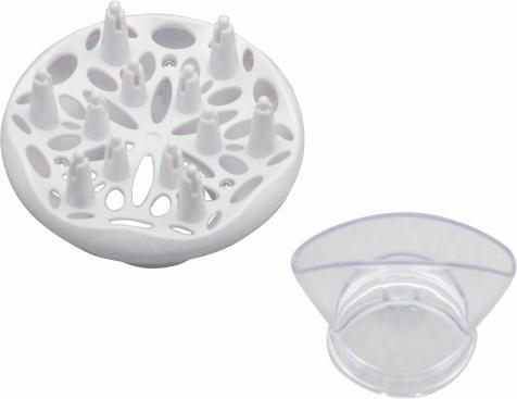 Image du produit Orava HD-424