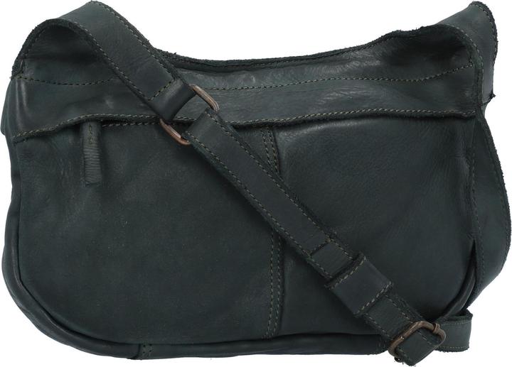 Immagine prodotto Harolds SUBMARINE borsa a tracolla in pelle 28 cm