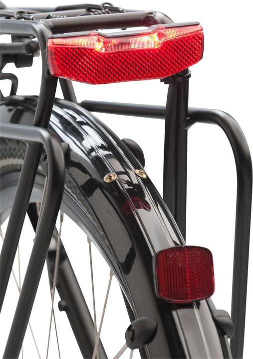 Actual product image AXA Blueline