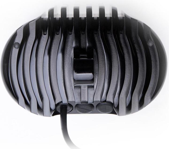 Produktbild Supernova M99 Pure+ E-45 (1100 lm)