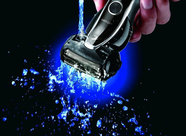 Produktbild Panasonic Es-St25