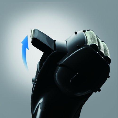Produktbild Panasonic Es-St25