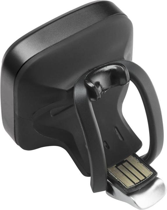 Produktbild knog. Blinder MOB StVZO (80 lm, 80 lm)