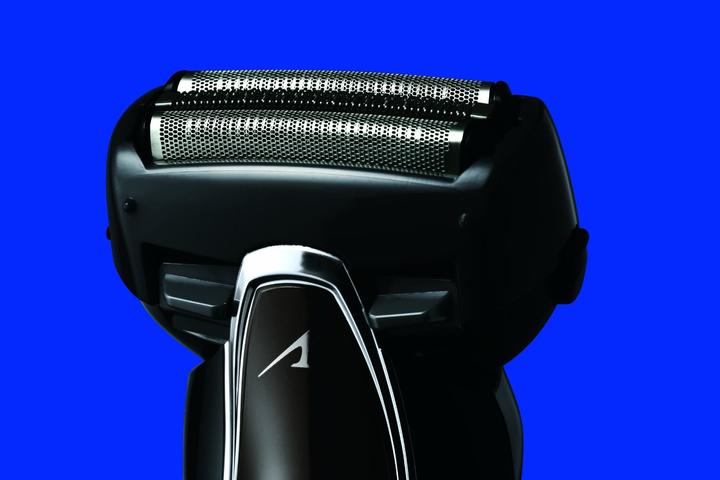Produktbild Panasonic Es-St25
