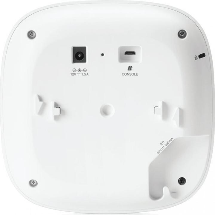 Actual product image Aruba Instant On AP22 (1200 Mbit/s)