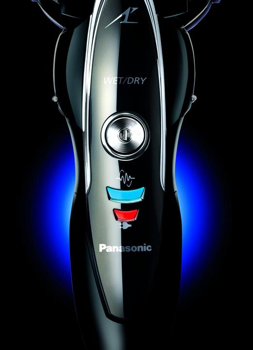 Produktbild Panasonic Es-St25