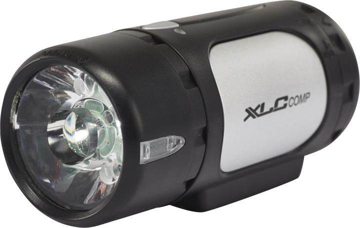 Produktbild XLC Comp CL-F12 (32 lm)