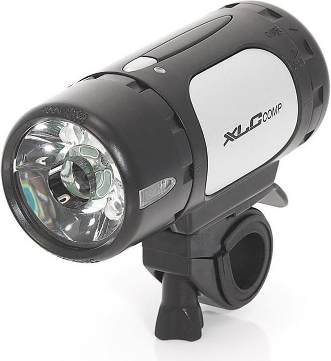 Produktbild XLC Comp CL-F12 (32 lm)