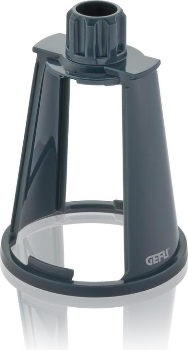 Image du produit GEFU Râpe à tambour CLICK