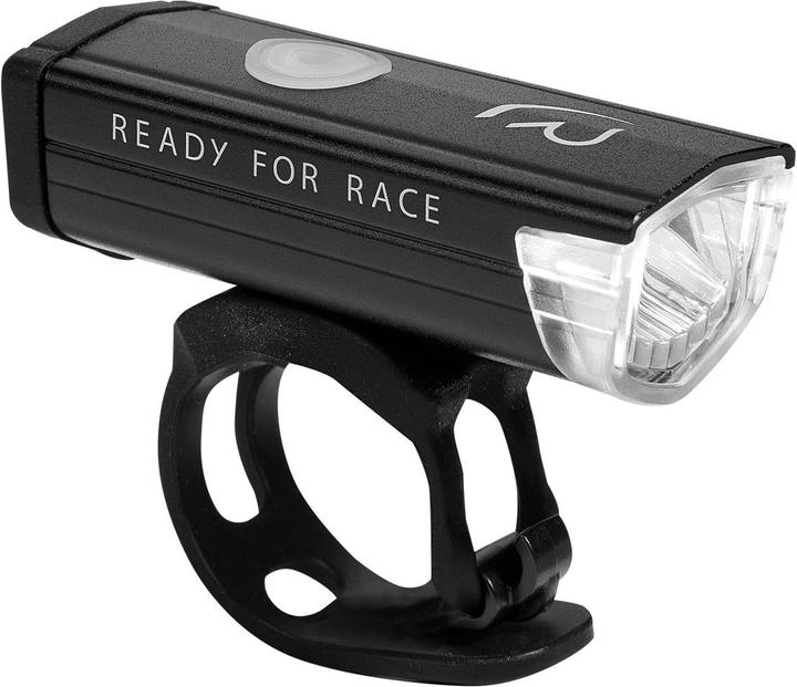 Produktbild Rfr Power 300 Scheinwerfer white LED USB (300 lm)
