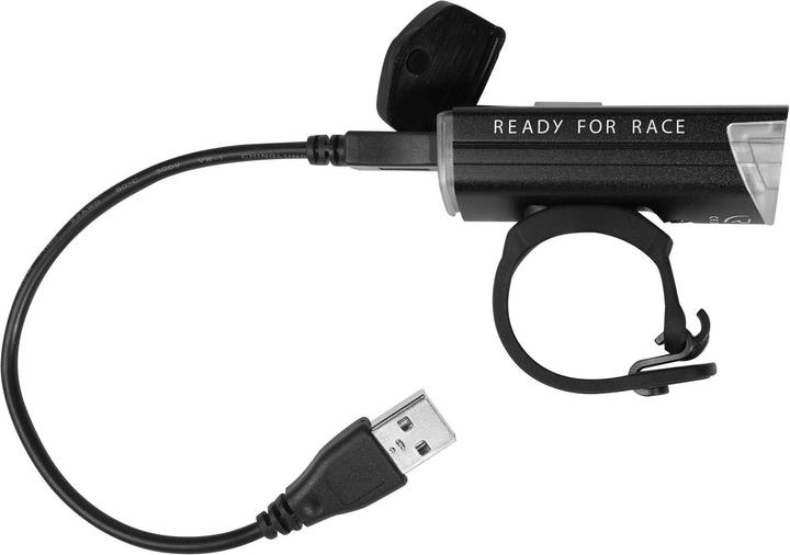 Produktbild Rfr Power 300 Scheinwerfer white LED USB (300 lm)