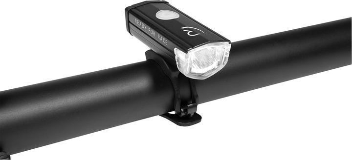 Produktbild Rfr Power 300 Scheinwerfer white LED USB (300 lm)