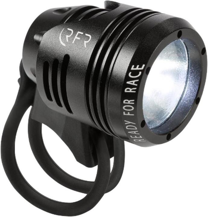 Rfr Power 850 LED (850 lm)
