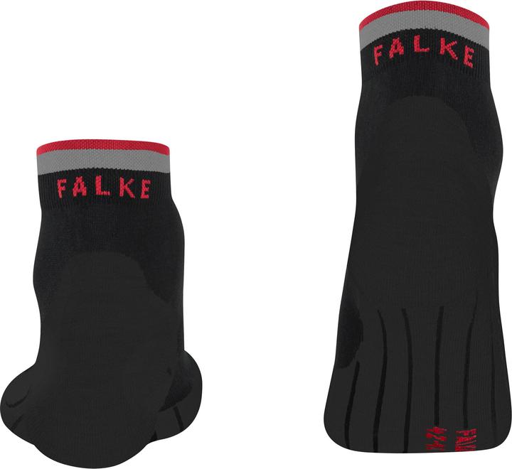 Image du produit Falke RU4 Endurance Short Reflect Men Chaussettes courtes de running (46 - 48)