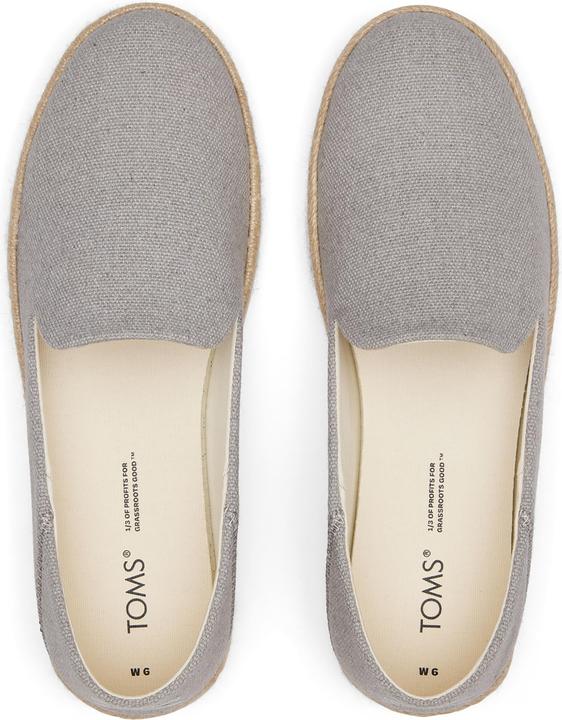 Produktbild Toms Santiago (39)