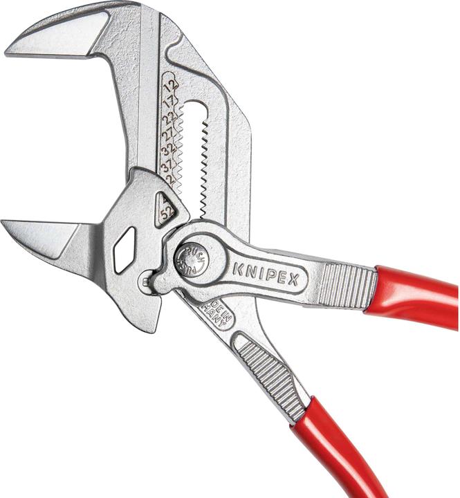Produktbild Knipex Zangenschlüssel (250 mm)