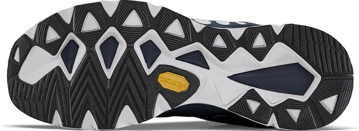 Produktbild Craft V150 ENGINEERED W (37.5)