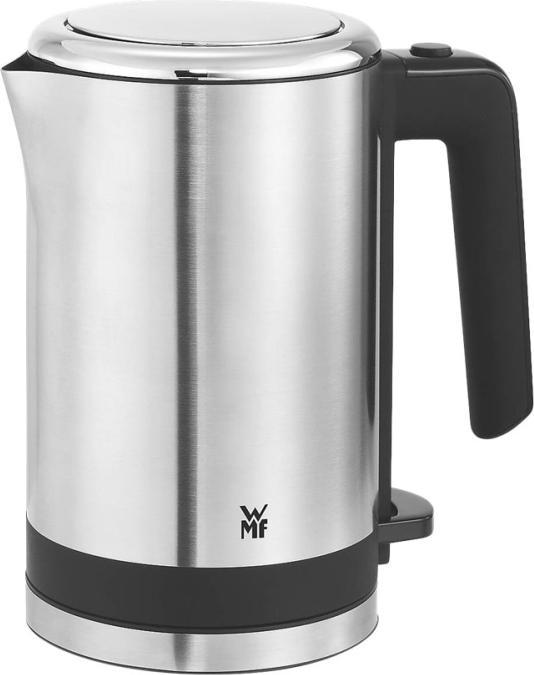 Immagine prodotto WMF Bueno Pro doppia slot