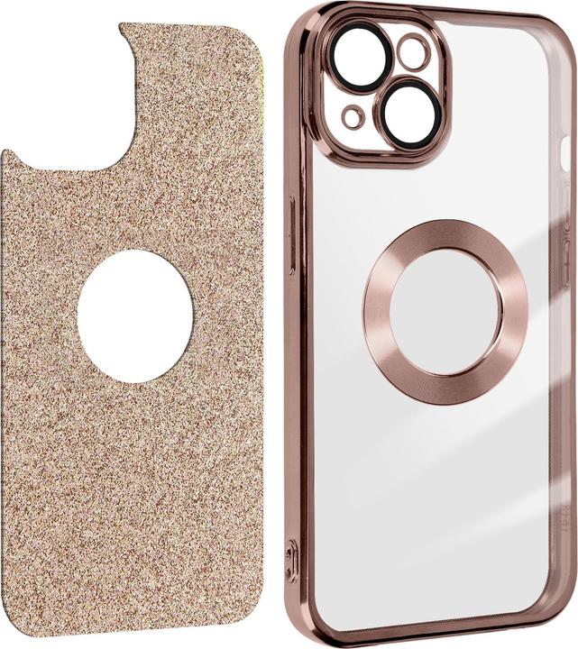 Immagine prodotto Avizar Serie Protecam Spark (Apple iPhone 14 Plus)