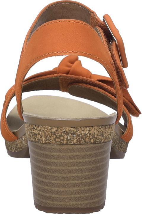 Image du produit Josef Seibel 86411-380 (37)