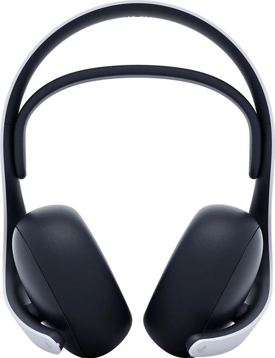 Produktbild Sony Pulse Elite (Kabellos)