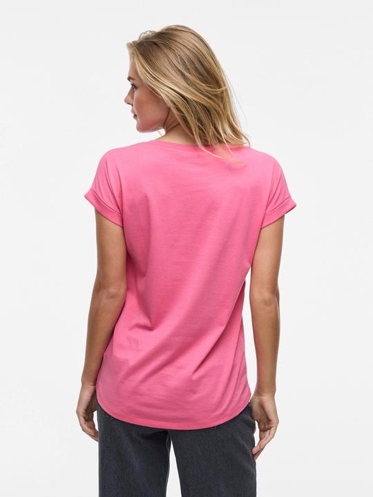 Produktbild Vila VIDREAMERS Rundhals T-Shirt (XS)