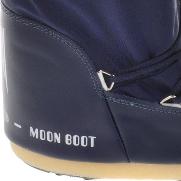 Image du produit Moon Boot Nylon (35, 36, 37, 38)