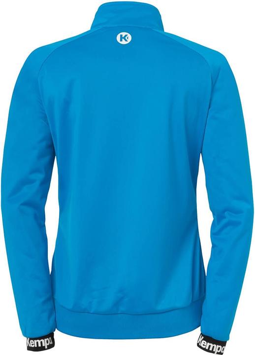 Actual product image Kempa Wave 26 Poly Jacket Women (L)