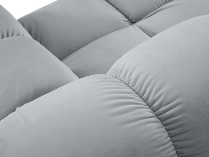 Produktbild Micadoni Bellis (2-Sitzer, 3-Sitzer, 4-Sitzer)