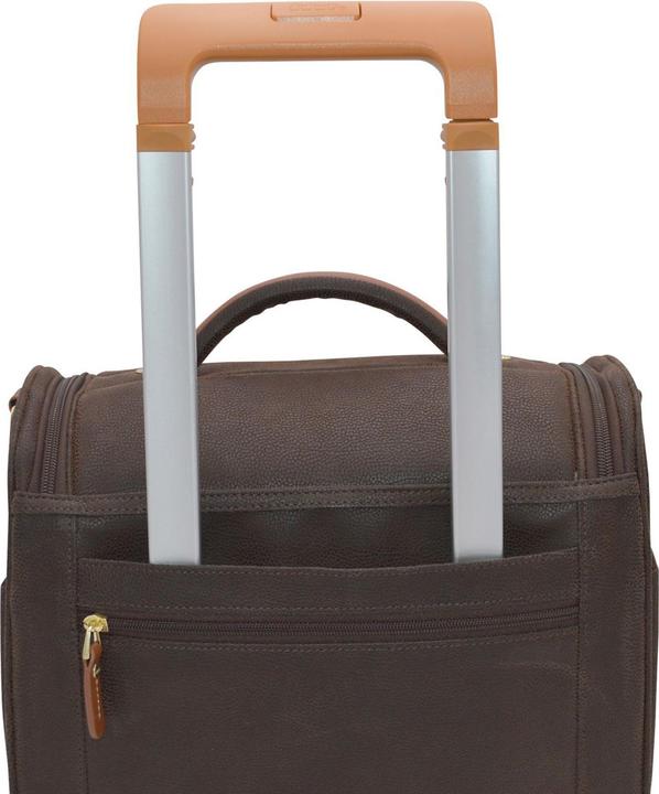 Image du produit Jump Uppsala Beautycase 30 cm (9 l)
