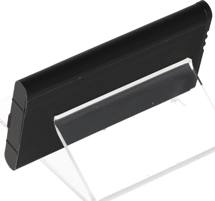 Actual product image Nintendo Akku 3DS XL, SPR-003, SPR-A-BPAA-C0 (1 pcs., Device specific, 1800 mAh)