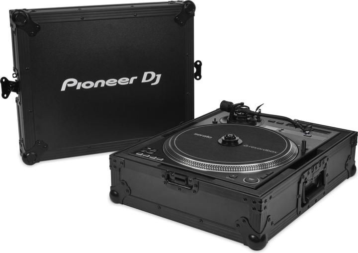 Produktbild Pioneer DJ Flt-Plx