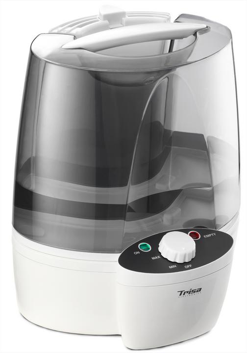 Produktbild Trisa Humid Air 1 (25 m²)
