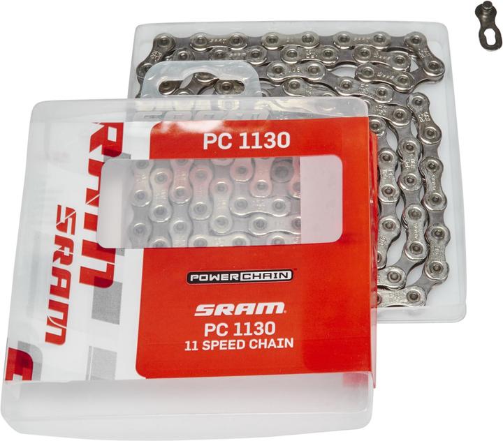 Produktbild Sram Pc-1130 (11-fach)