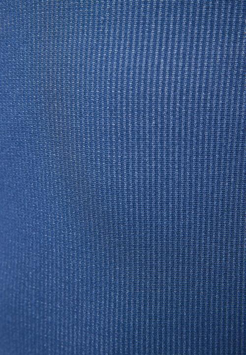 Produktbild Snocks Thermounterwäsche Herren mit Daumenloch (XXL)