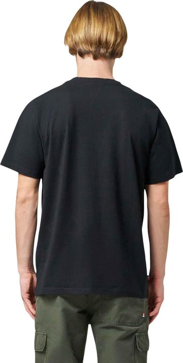 Immagine prodotto Avnier t-hirt ource v4 (S)