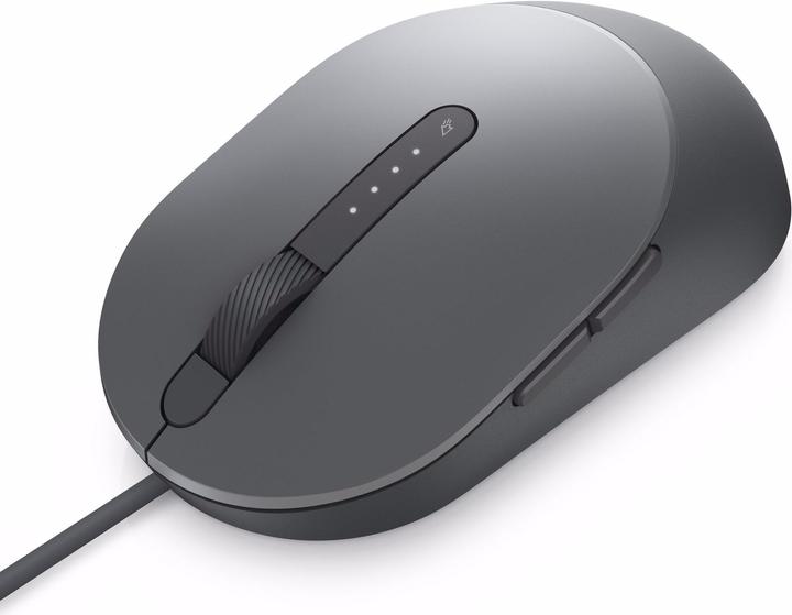 Actual product image Dell MS3220 (Cable)