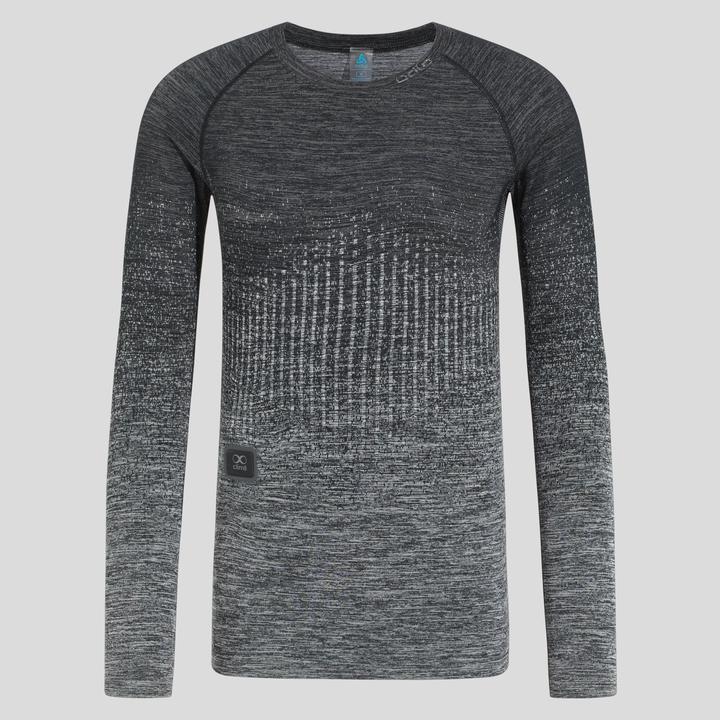 Odlo I-Thermic X-Warm 2.0