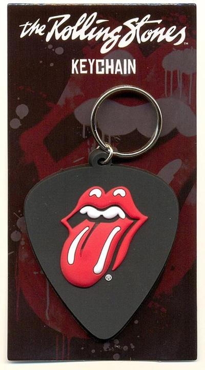 Actual product image The Rolling Stones UTTA1247 P