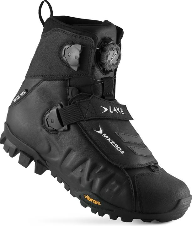 Lake MXZ304 (39)