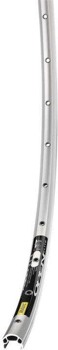 Produktbild Mavic Open Elite (28")