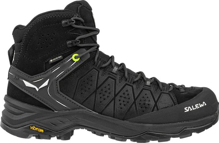 Produktbild Salewa Alp Trainer 2 GORE-TEX (41)