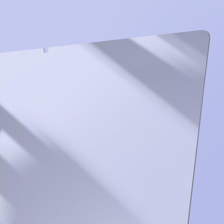 Produktbild Avizar 9H Härtegrad Glas-Displayschutzfolie (1 Stück, Lenovo Tab P12)