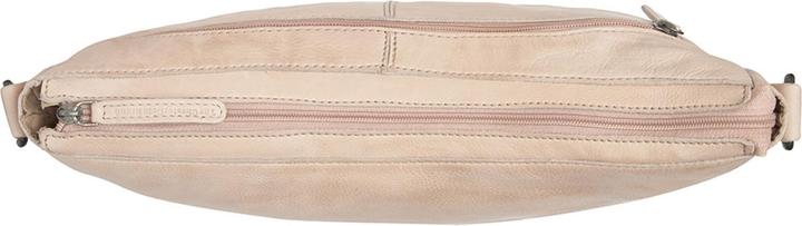 Produktbild The Chesterfield Brand Clarita Umhängetasche Leder 35 cm