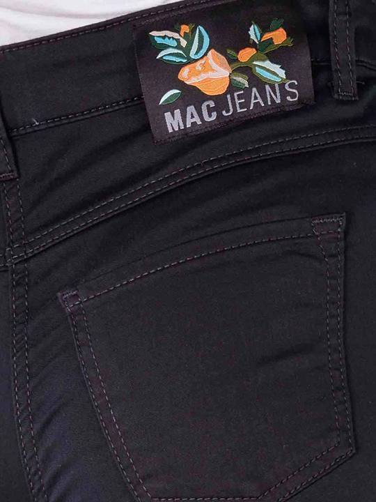 Immagine prodotto MAC Jeans 10019365 (W31)