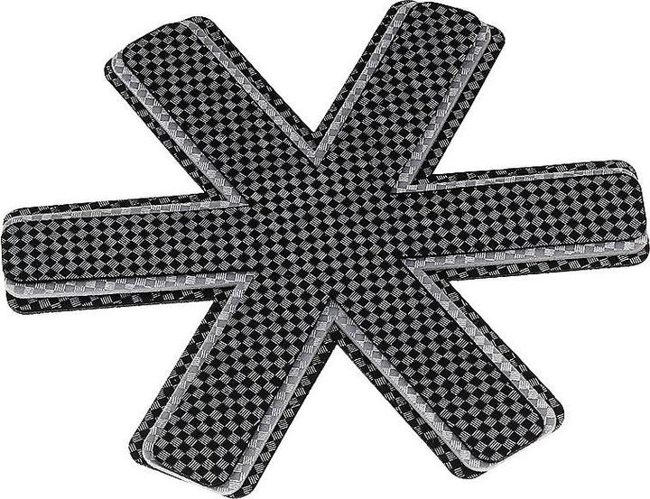 Immagine prodotto Kela Amparo (39 cm, Tessuto)