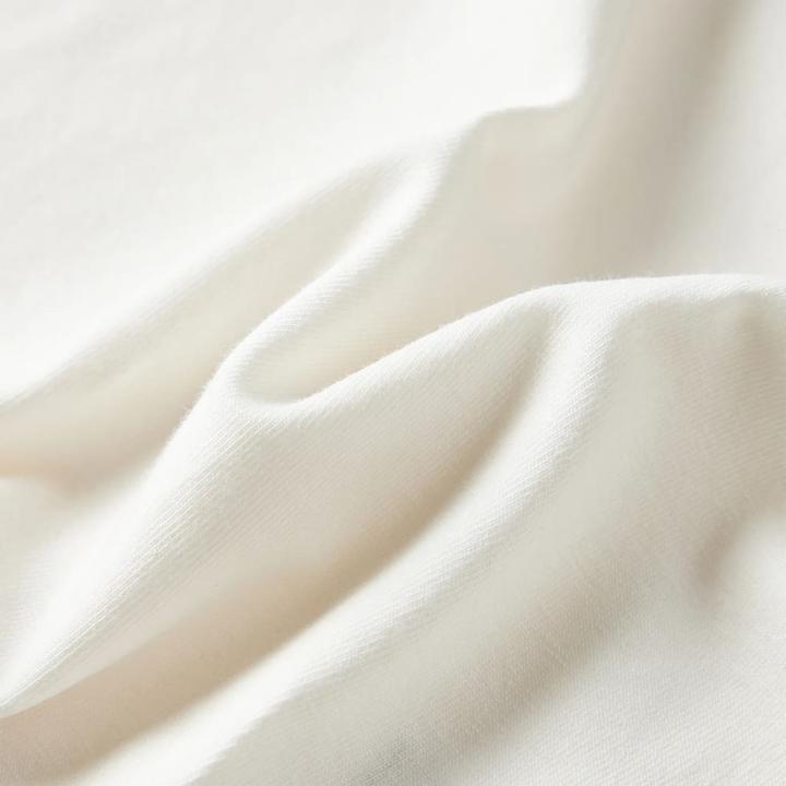 Produktbild VidaXL Letizia (128)