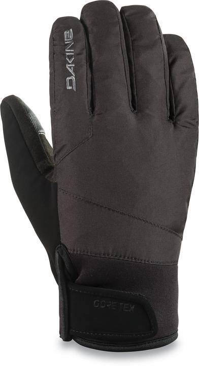 Produktbild Dakine Impreza Gore-Tex Short Gloves (S)